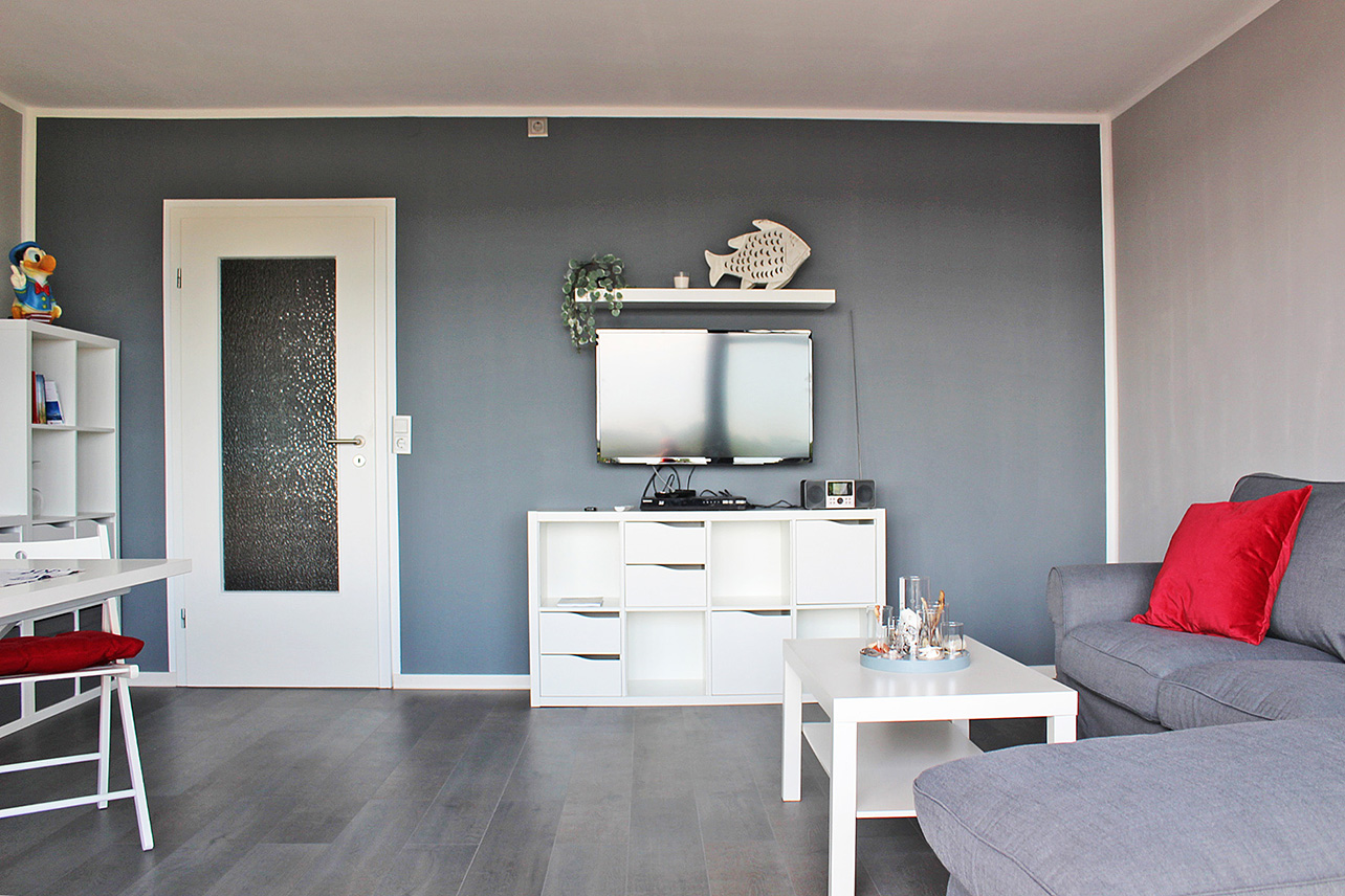 Ankerplatz Wohnraum 1968 1284x856