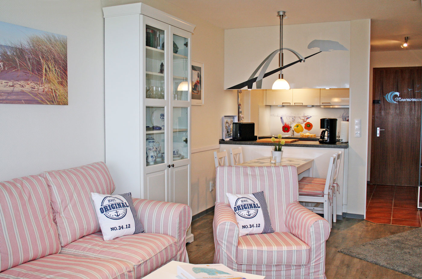 Residenz76 CC 6882 bearb